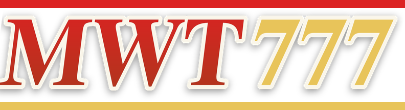 mwt777